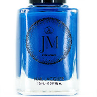 Load image into Gallery viewer, Slim Thick
