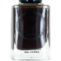 Load image into Gallery viewer, Snickers
