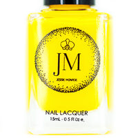 Load image into Gallery viewer, Sour Lemon
