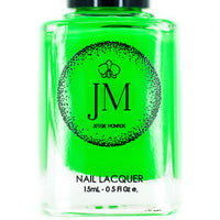 Load image into Gallery viewer, Sour Patch Lime
