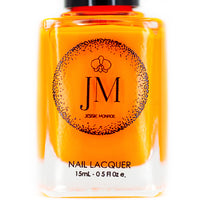 Load image into Gallery viewer, Sweet Tart
