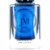 Load image into Gallery viewer, Vintage Feel
