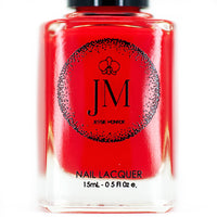 Load image into Gallery viewer, Work It
