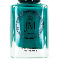 Load image into Gallery viewer, Young Money
