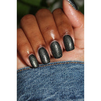 Load image into Gallery viewer, Jordache
