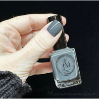 Load image into Gallery viewer, Mixed Feelings
