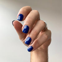 Load image into Gallery viewer, Slim Thick
