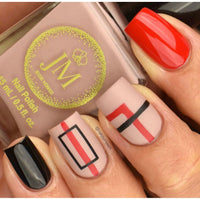 Load image into Gallery viewer, Smooth Latte
