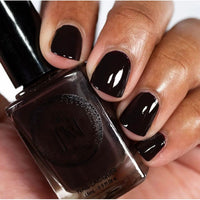 Load image into Gallery viewer, Snickers
