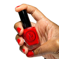 Load image into Gallery viewer, Work It
