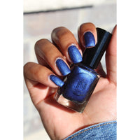 Load image into Gallery viewer, Vintage Feel
