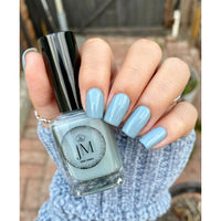 Load image into Gallery viewer, Fossil Grey
