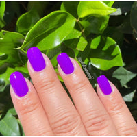 Load image into Gallery viewer, Fun Dip
