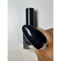 Load image into Gallery viewer, Galaxy
