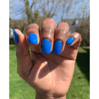 Load image into Gallery viewer, Gummi Bear
