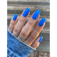 Load image into Gallery viewer, Gummi Bear
