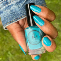 Load image into Gallery viewer, I Be Chilling
