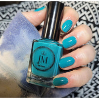 Load image into Gallery viewer, I Be Chilling
