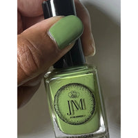 Load image into Gallery viewer, G.I. Jane
