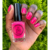 Load image into Gallery viewer, Get It Poppin
