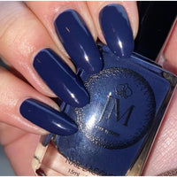 Load image into Gallery viewer, Midnight Sky
