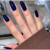 Load image into Gallery viewer, Midnight Sky
