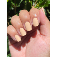 Load image into Gallery viewer, It&#39;s Skims
