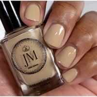 Load image into Gallery viewer, It&#39;s Skims
