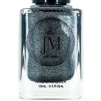 Load image into Gallery viewer, Jordache
