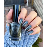 Load image into Gallery viewer, Jordache
