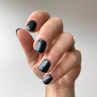 Load image into Gallery viewer, Jordache
