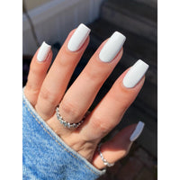 Load image into Gallery viewer, Kool Whip
