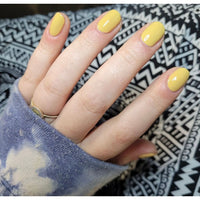 Load image into Gallery viewer, Link Up Time
