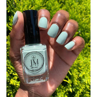 Load image into Gallery viewer, Look 4 Me
