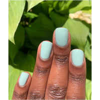 Load image into Gallery viewer, Look 4 Me
