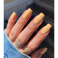 Load image into Gallery viewer, Options
