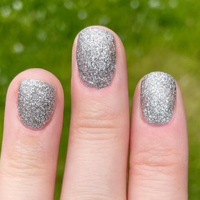 Load image into Gallery viewer, Players Club
