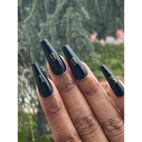 Load image into Gallery viewer, Power
