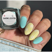 Load image into Gallery viewer, Sharing Locations
