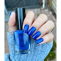 Load image into Gallery viewer, Slim Thick
