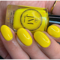 Load image into Gallery viewer, Sour Lemon
