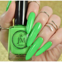 Load image into Gallery viewer, Sour Patch Lime
