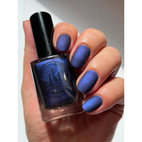 Load image into Gallery viewer, Vintage Feel
