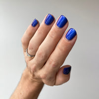 Load image into Gallery viewer, Vintage Feel
