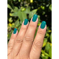 Load image into Gallery viewer, Young Money
